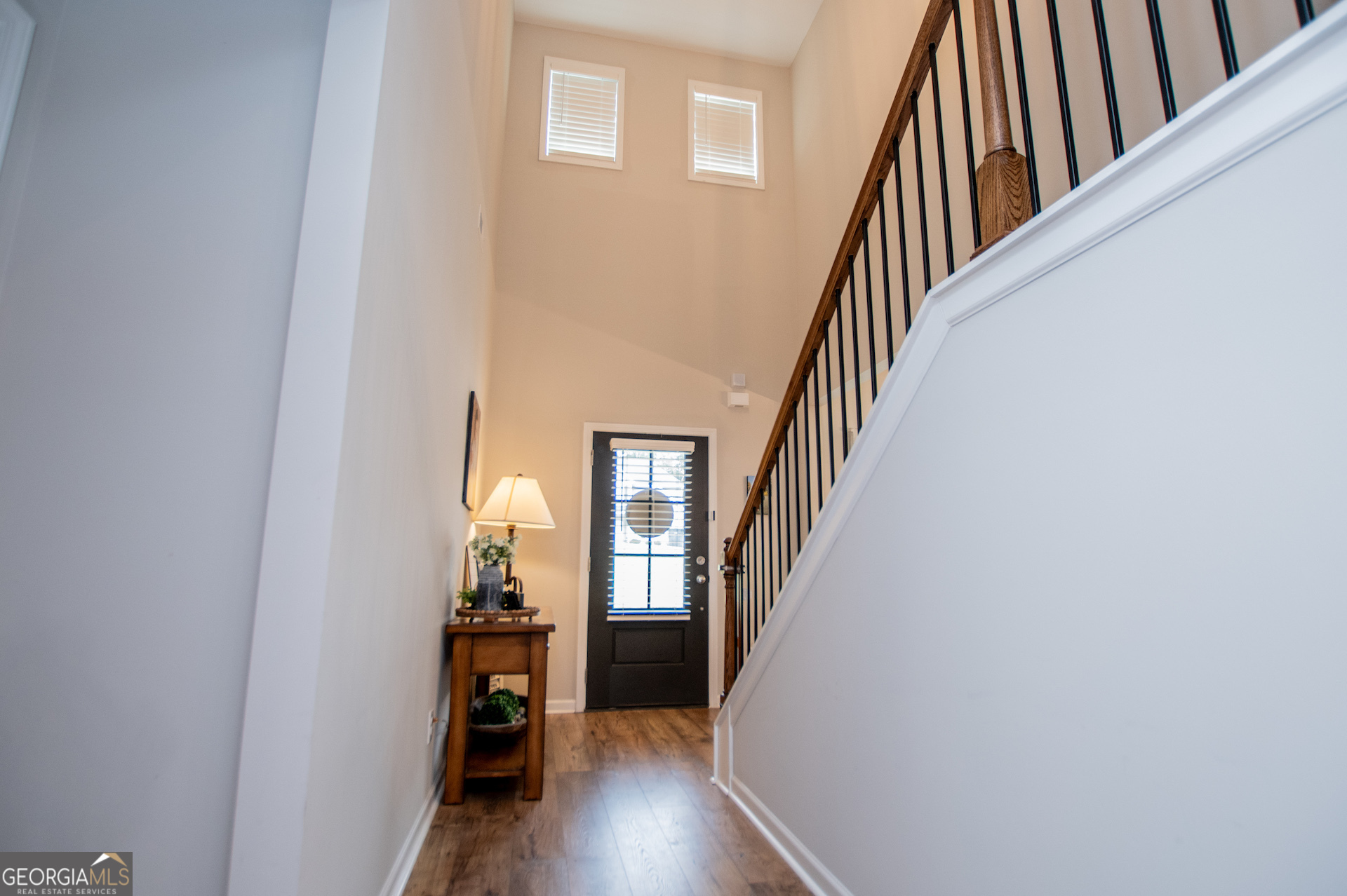 256 Tripp Lane Carrollton GA 30117