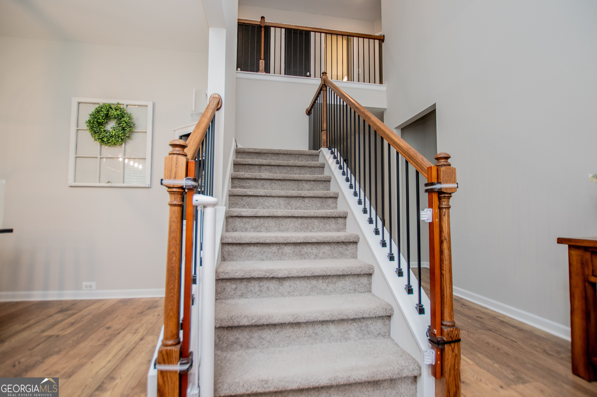 256 Tripp Lane Carrollton GA 30117