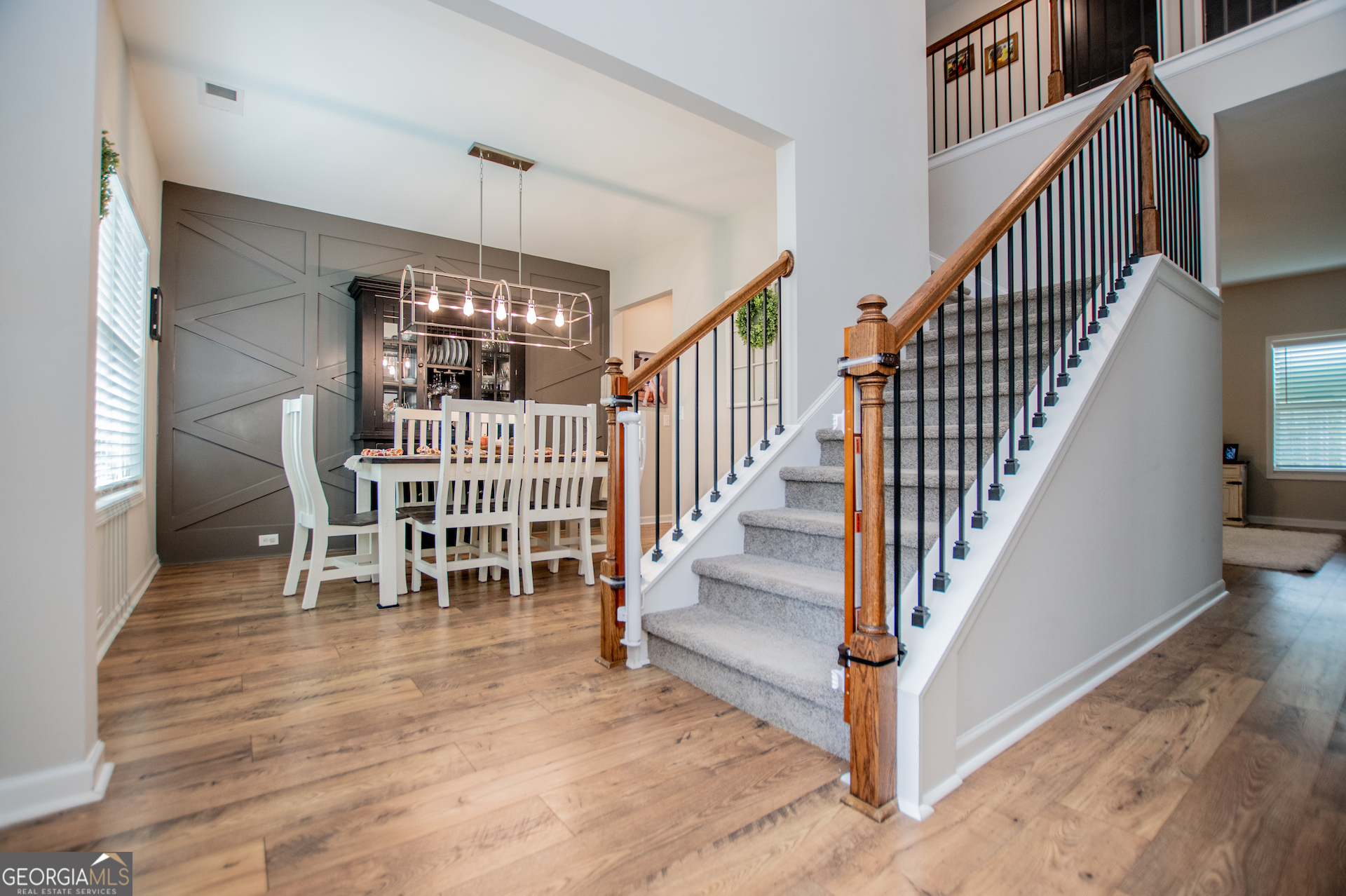 256 Tripp Lane Carrollton GA 30117