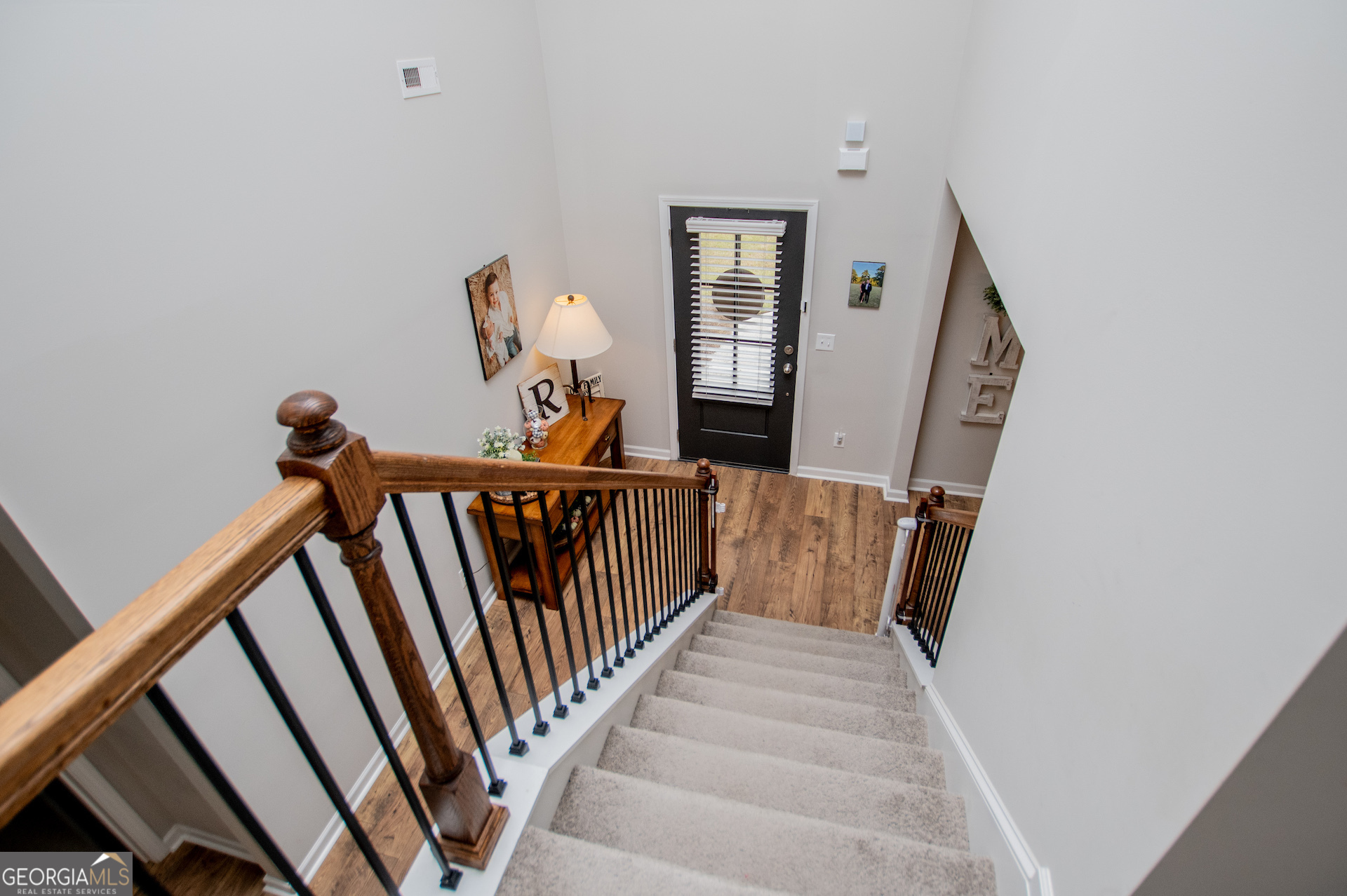 256 Tripp Lane Carrollton GA 30117