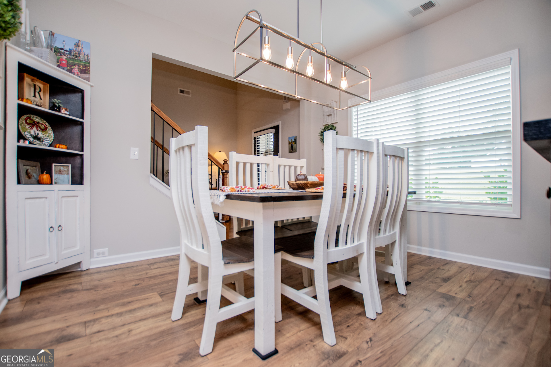 256 Tripp Lane Carrollton GA 30117