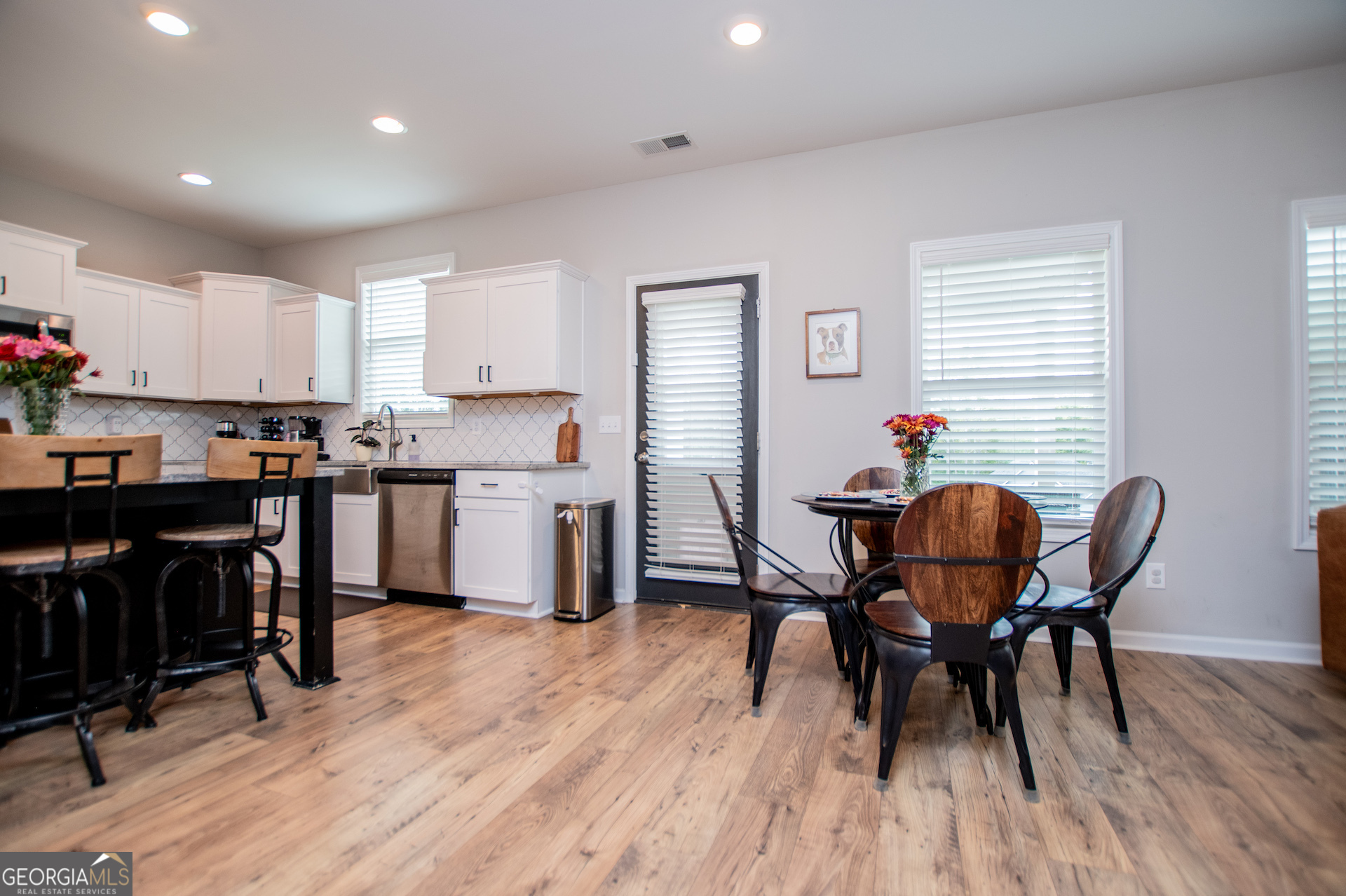 256 Tripp Lane Carrollton GA 30117