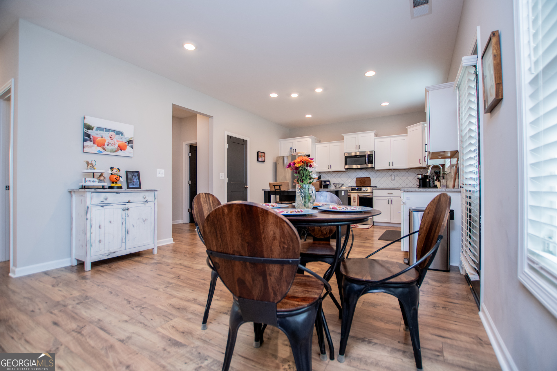 256 Tripp Lane Carrollton GA 30117