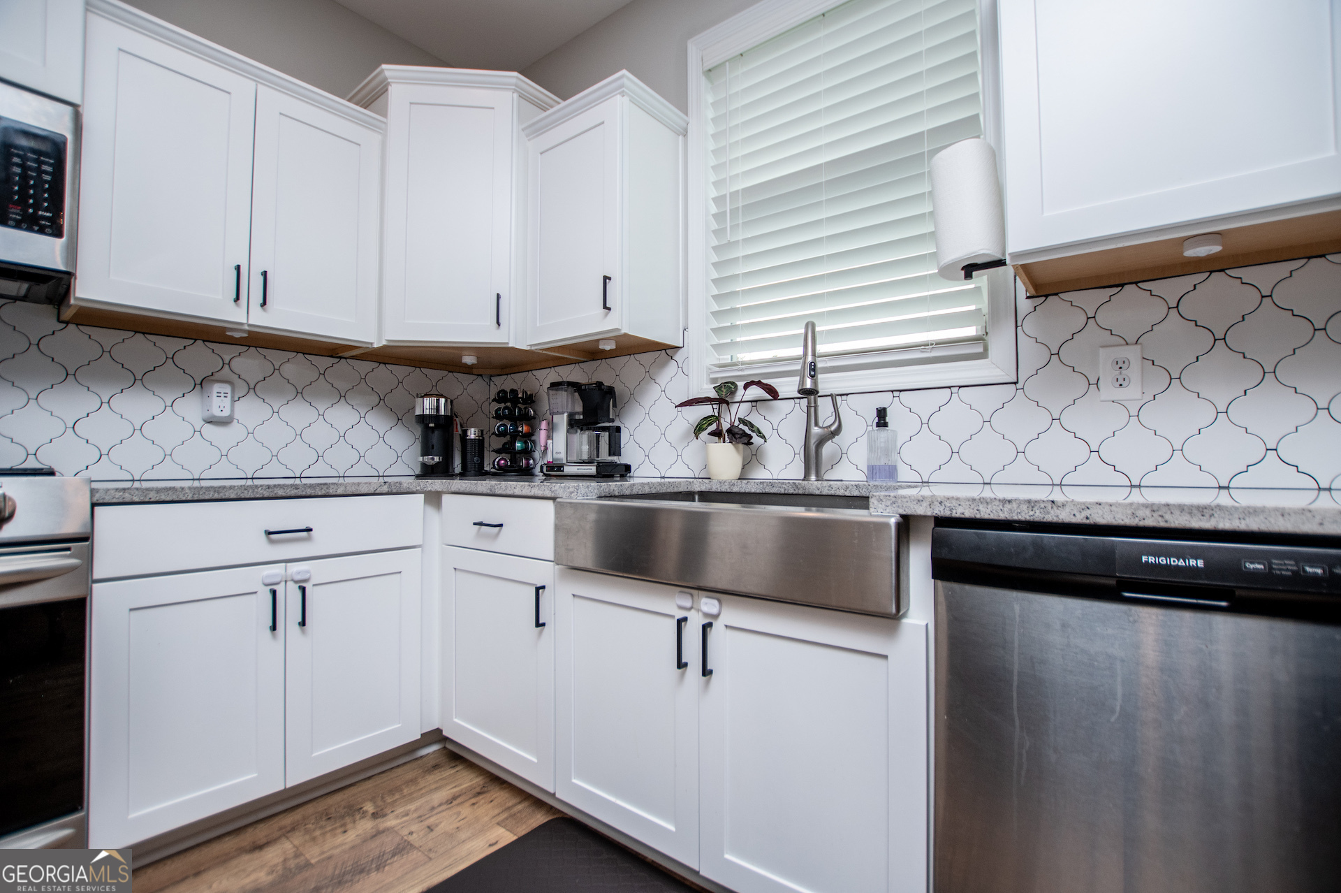 256 Tripp Lane Carrollton GA 30117