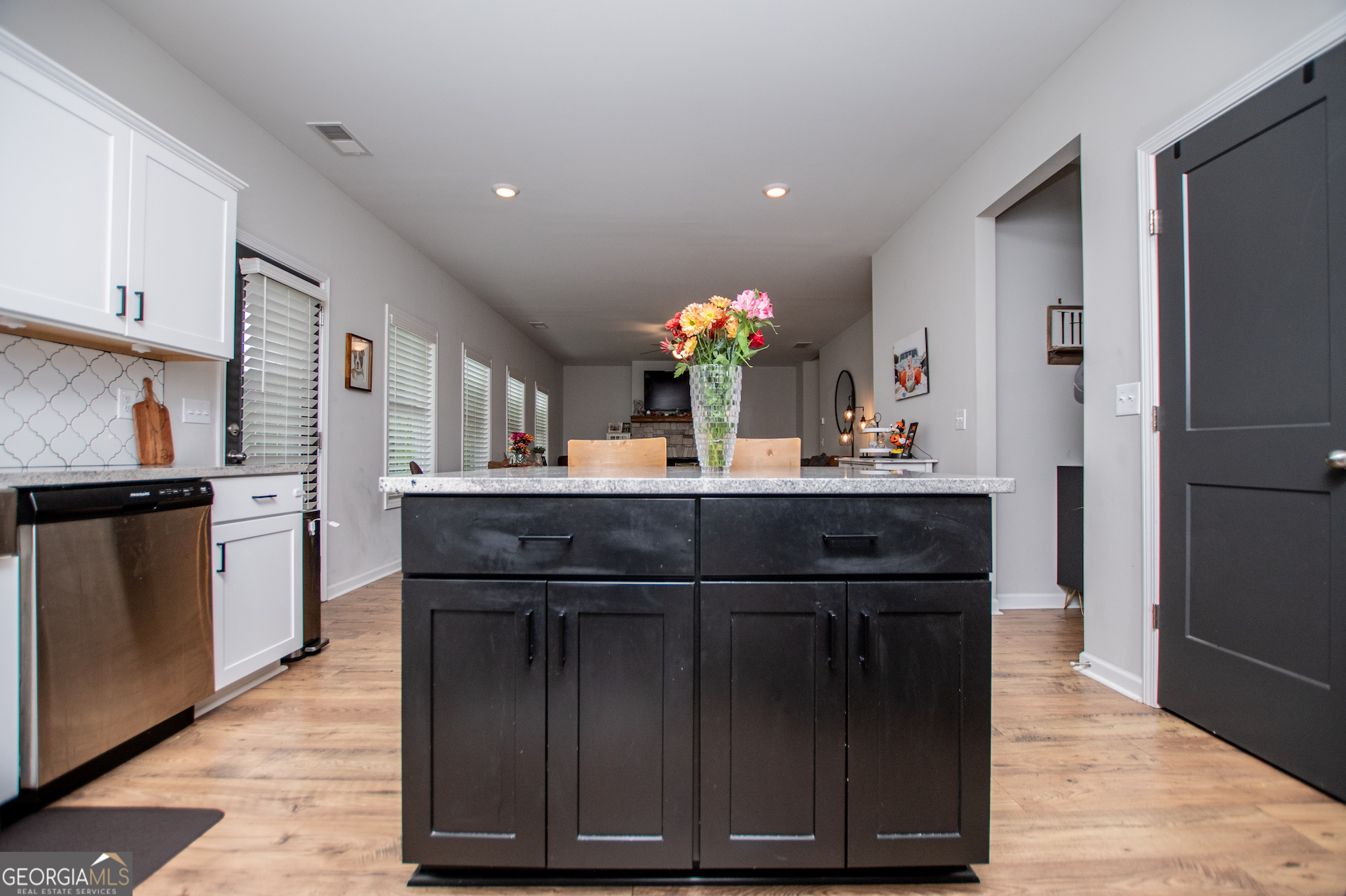 256 Tripp Lane Carrollton GA 30117