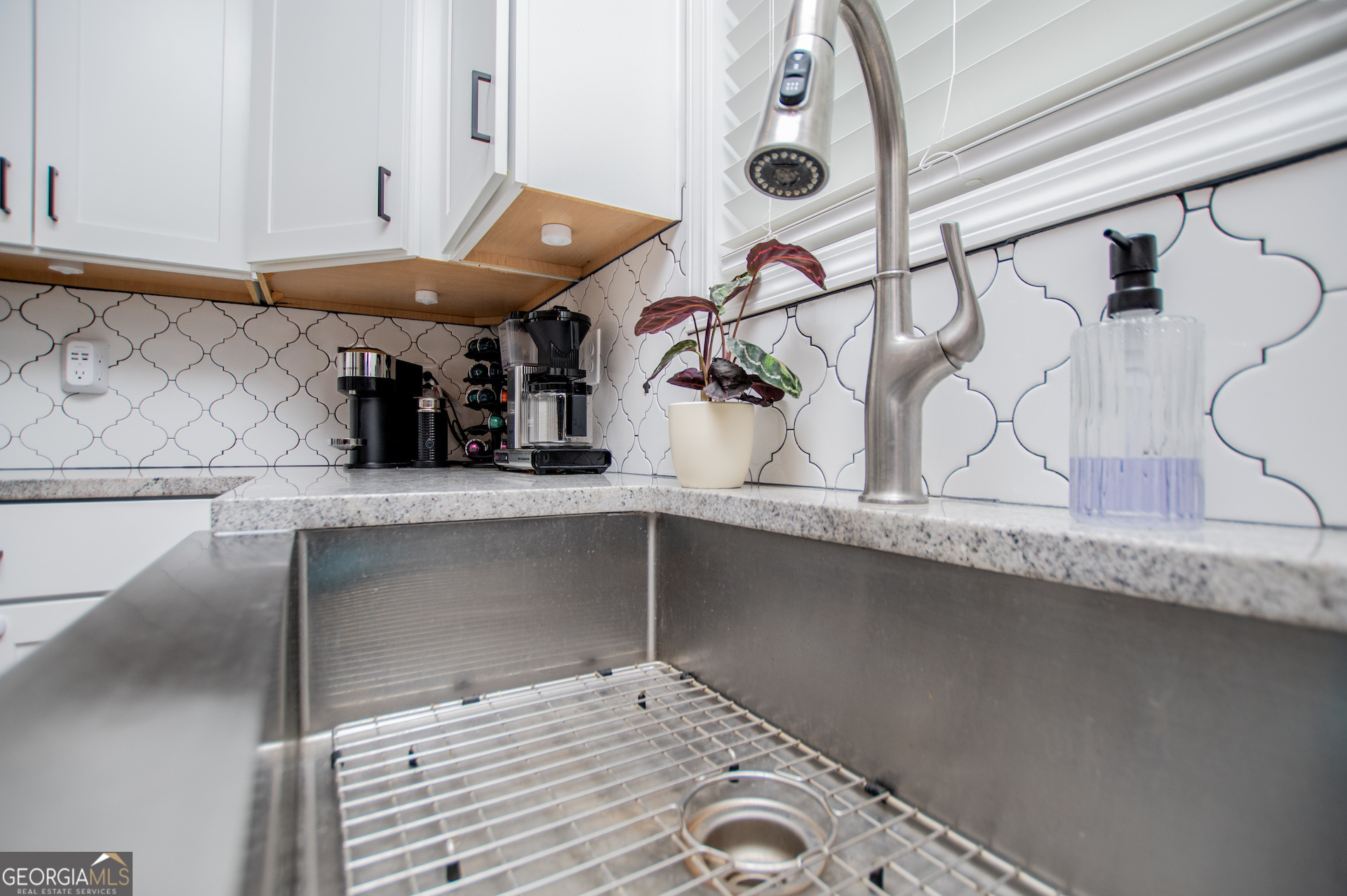 256 Tripp Lane Carrollton GA 30117