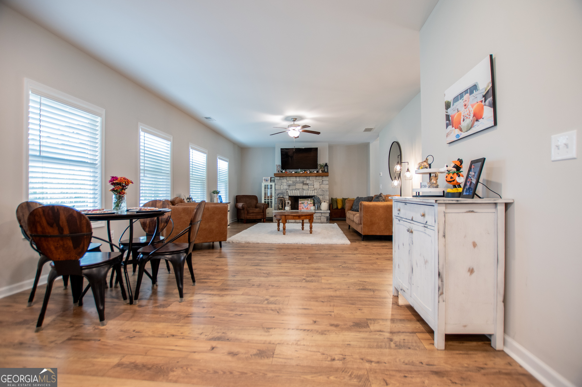 256 Tripp Lane Carrollton GA 30117