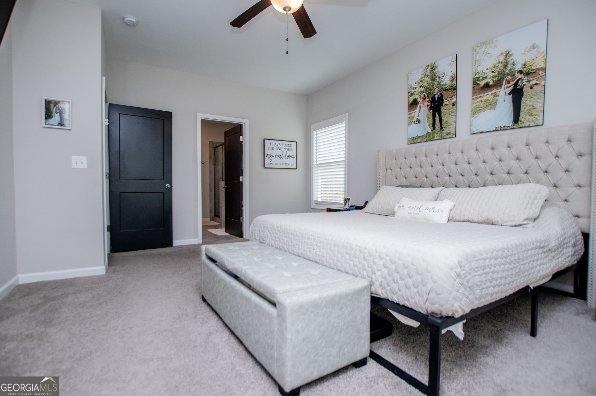256 Tripp Lane Carrollton GA 30117