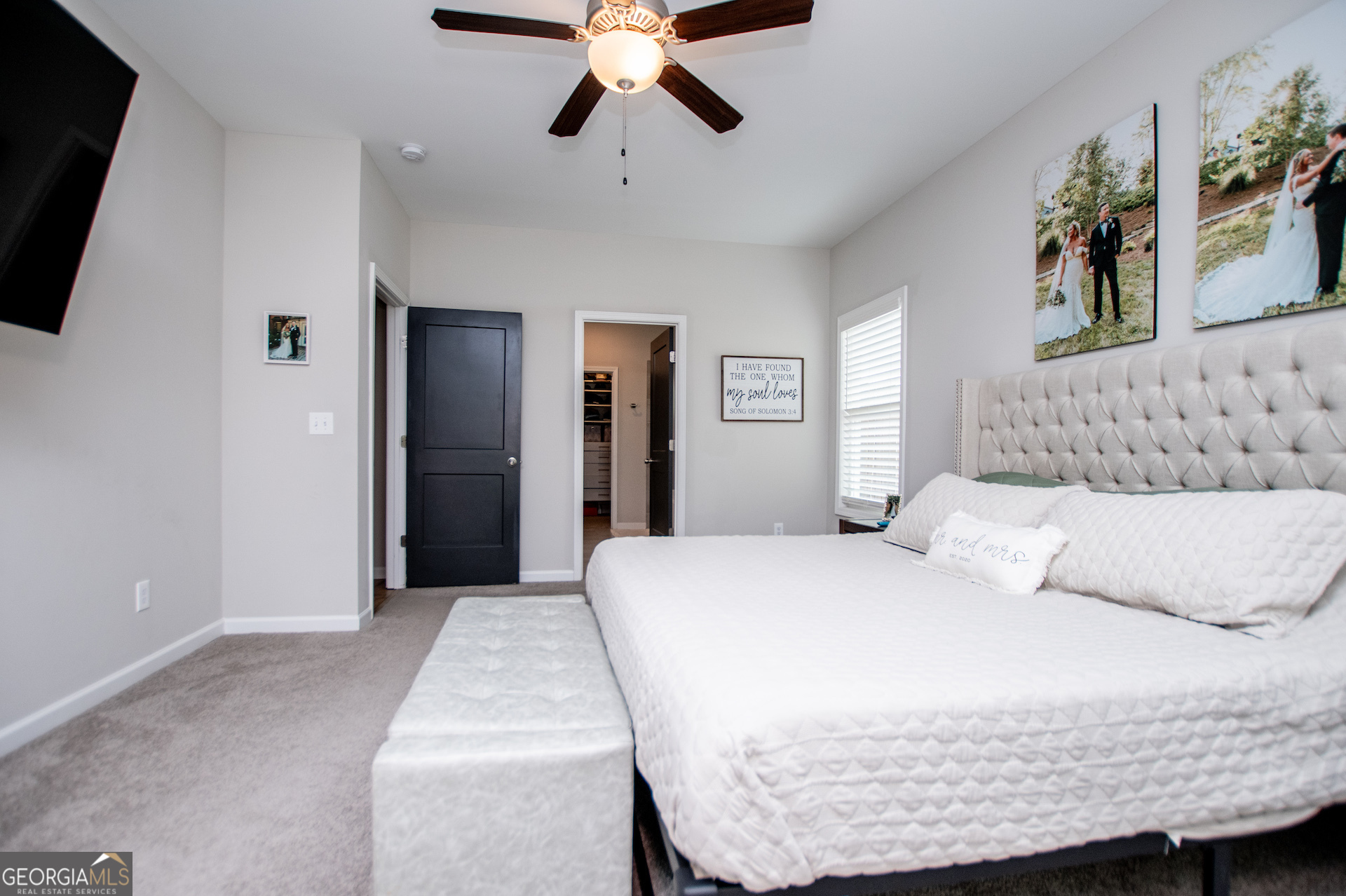 256 Tripp Lane Carrollton GA 30117
