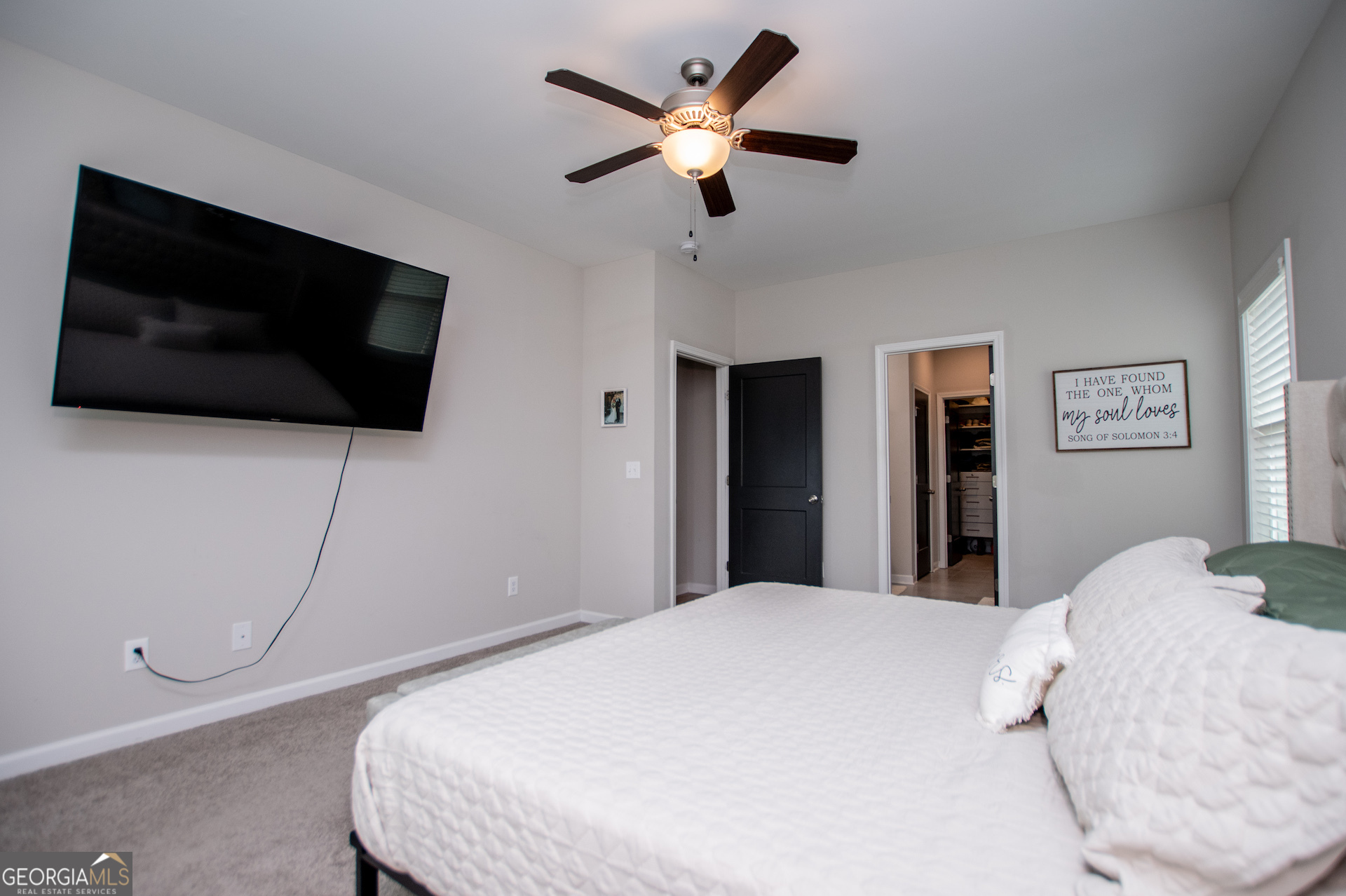 256 Tripp Lane Carrollton GA 30117