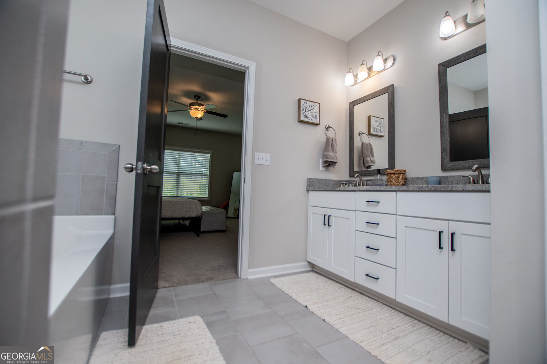 256 Tripp Lane Carrollton GA 30117