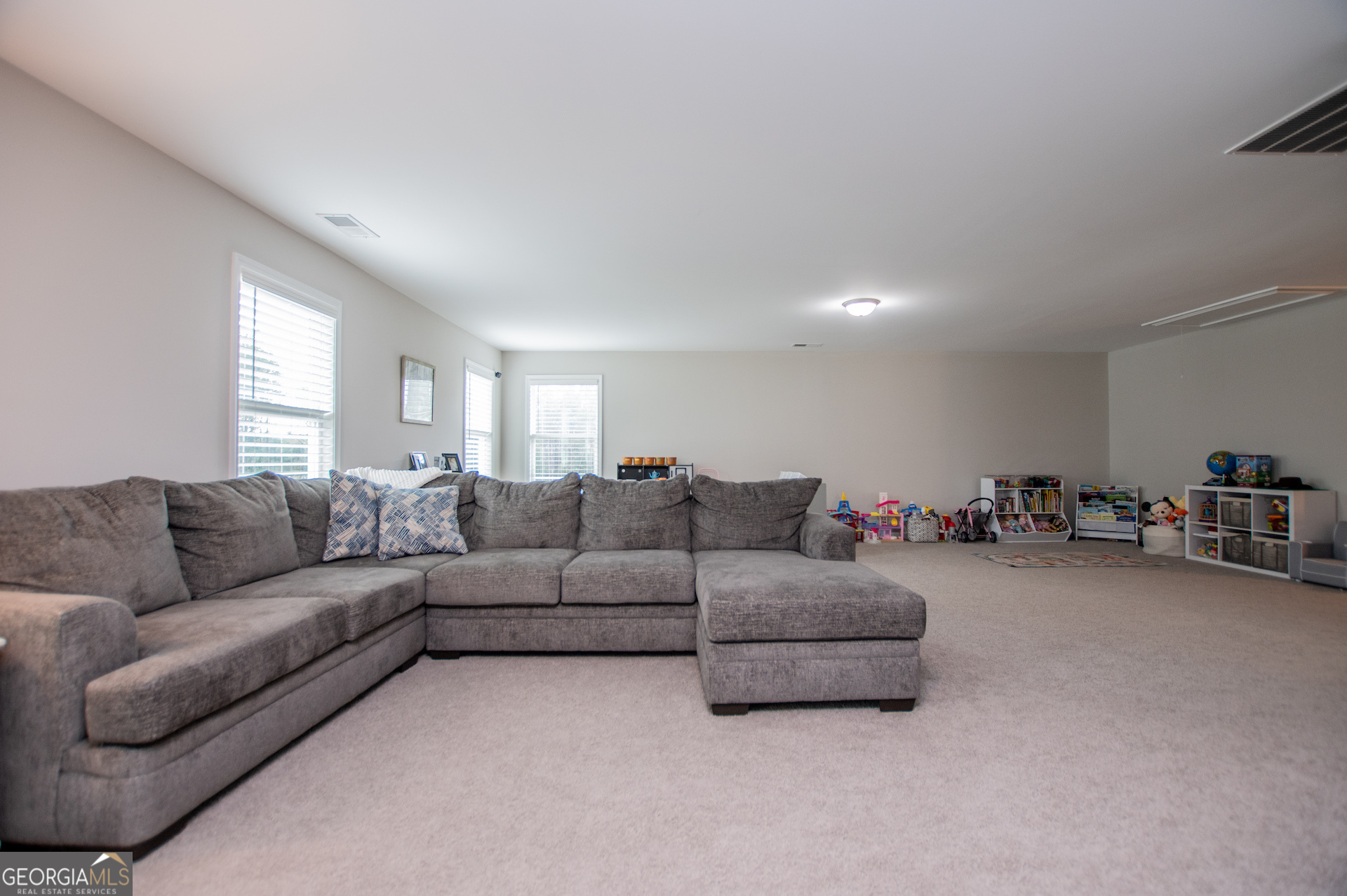 256 Tripp Lane Carrollton GA 30117
