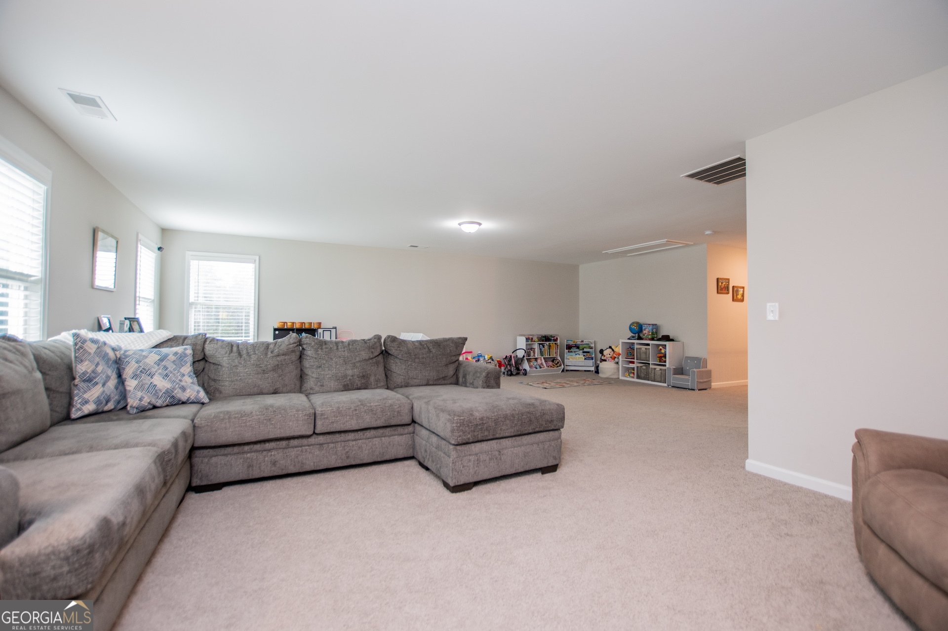 256 Tripp Lane Carrollton GA 30117