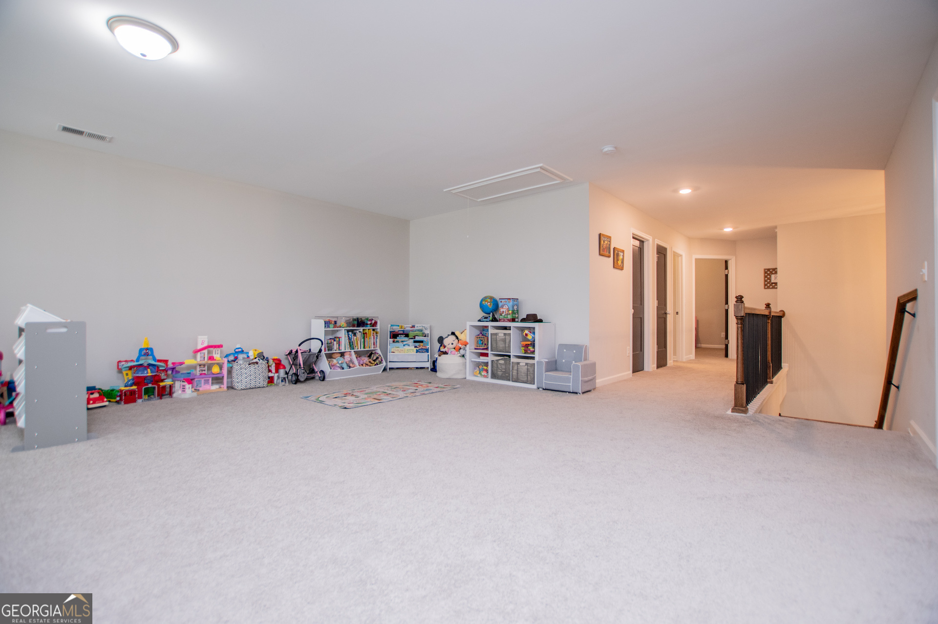 256 Tripp Lane Carrollton GA 30117
