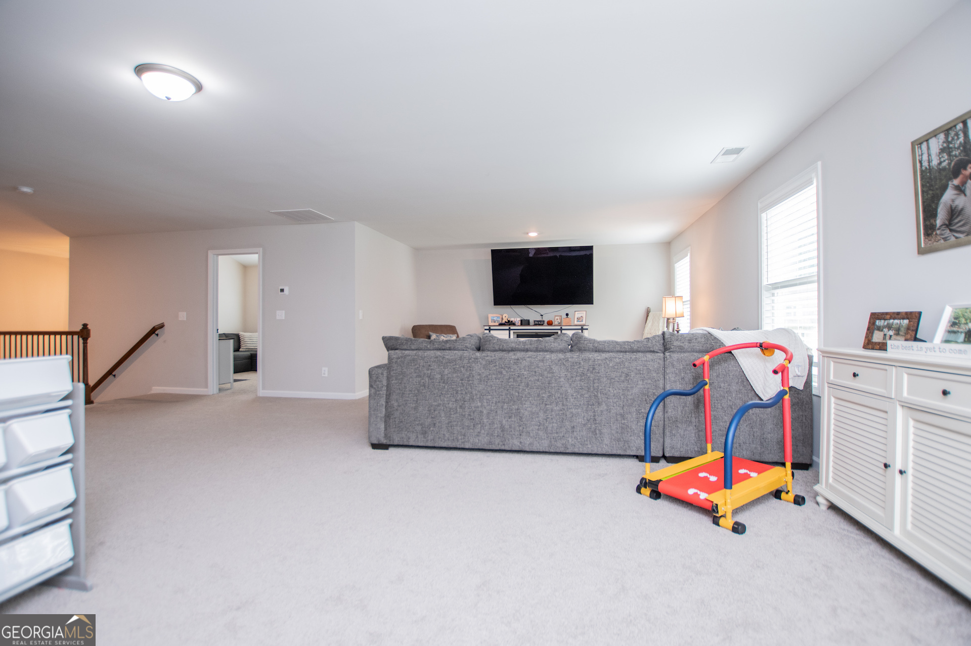 256 Tripp Lane Carrollton GA 30117