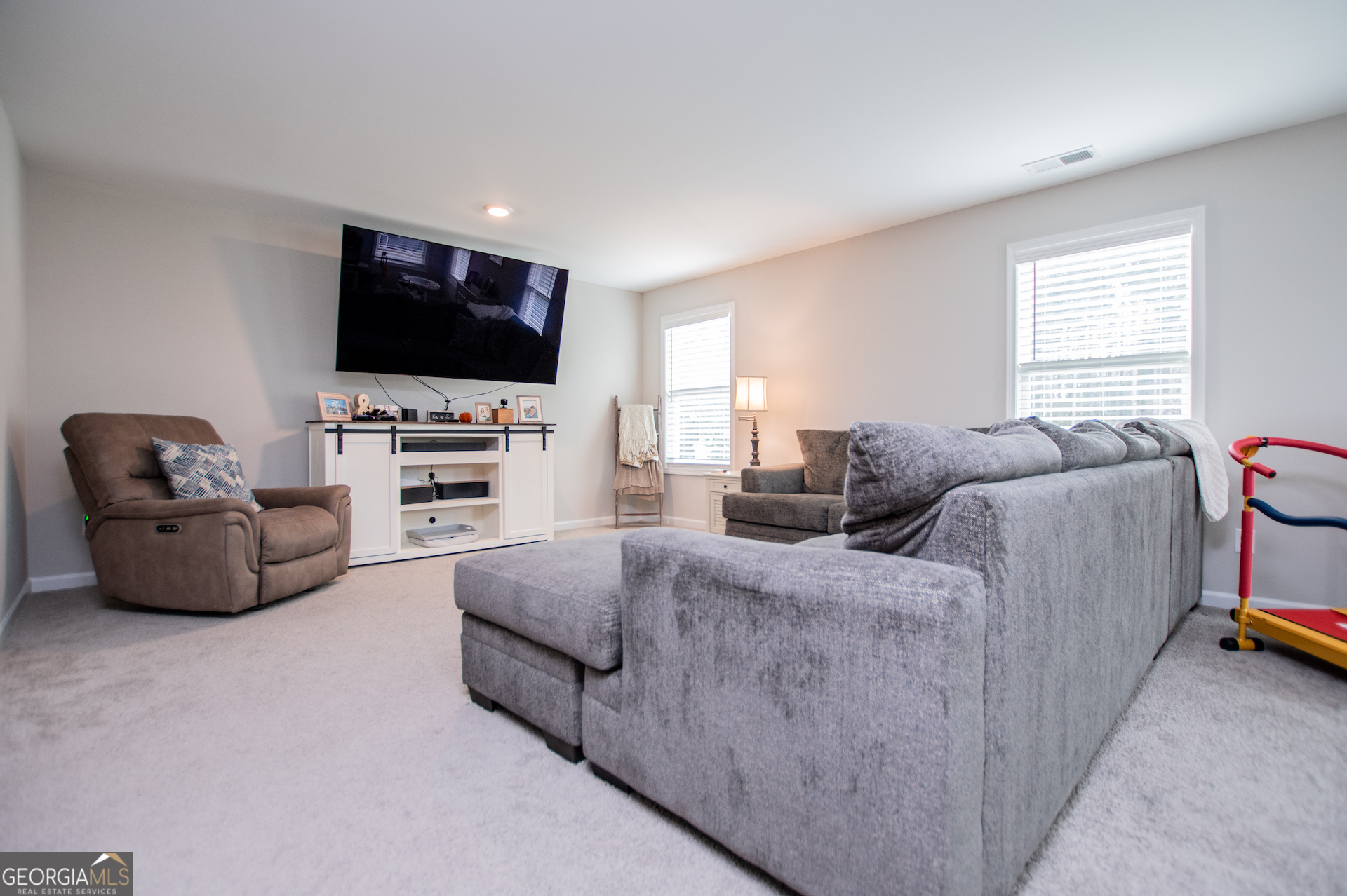 256 Tripp Lane Carrollton GA 30117