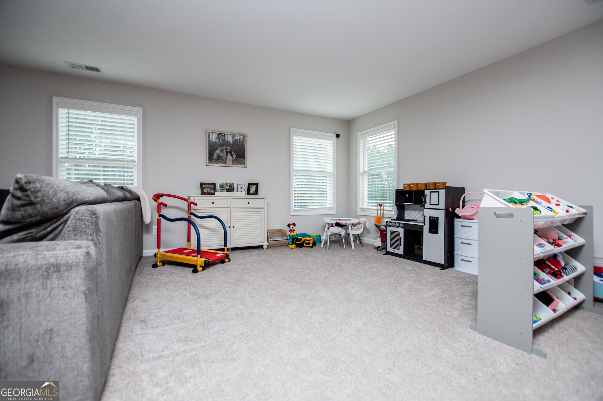 256 Tripp Lane Carrollton GA 30117