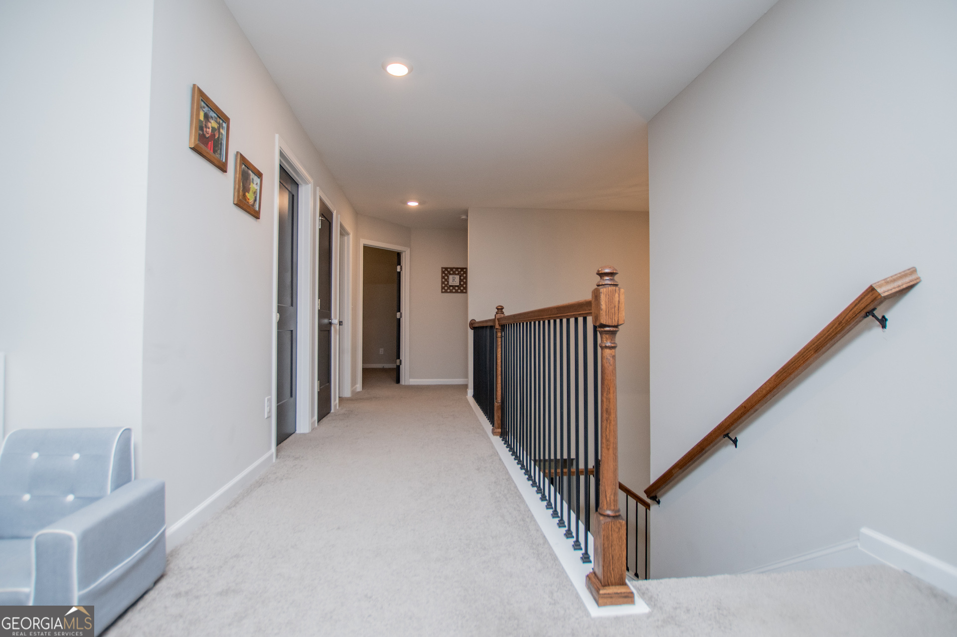 256 Tripp Lane Carrollton GA 30117