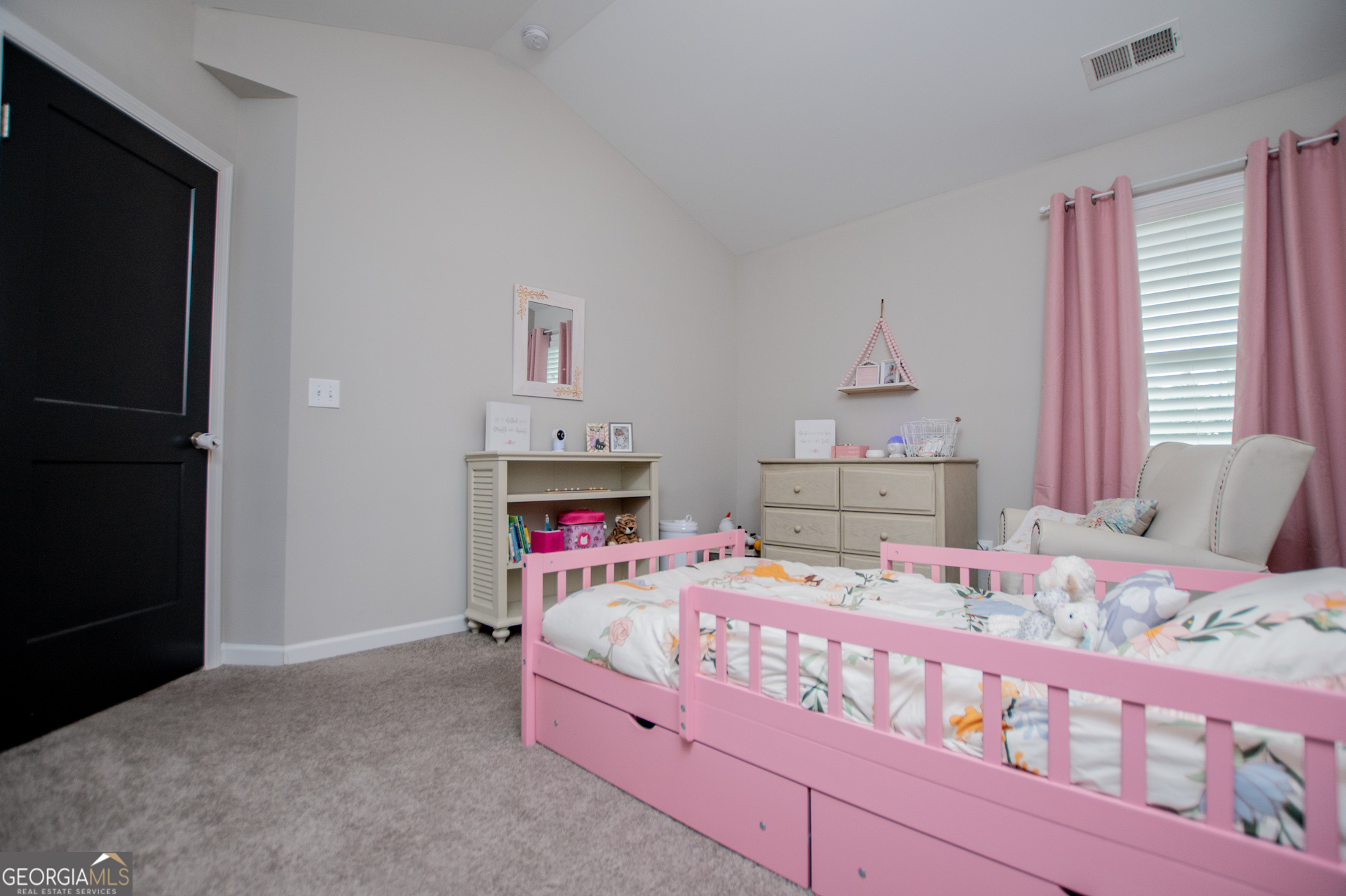256 Tripp Lane Carrollton GA 30117