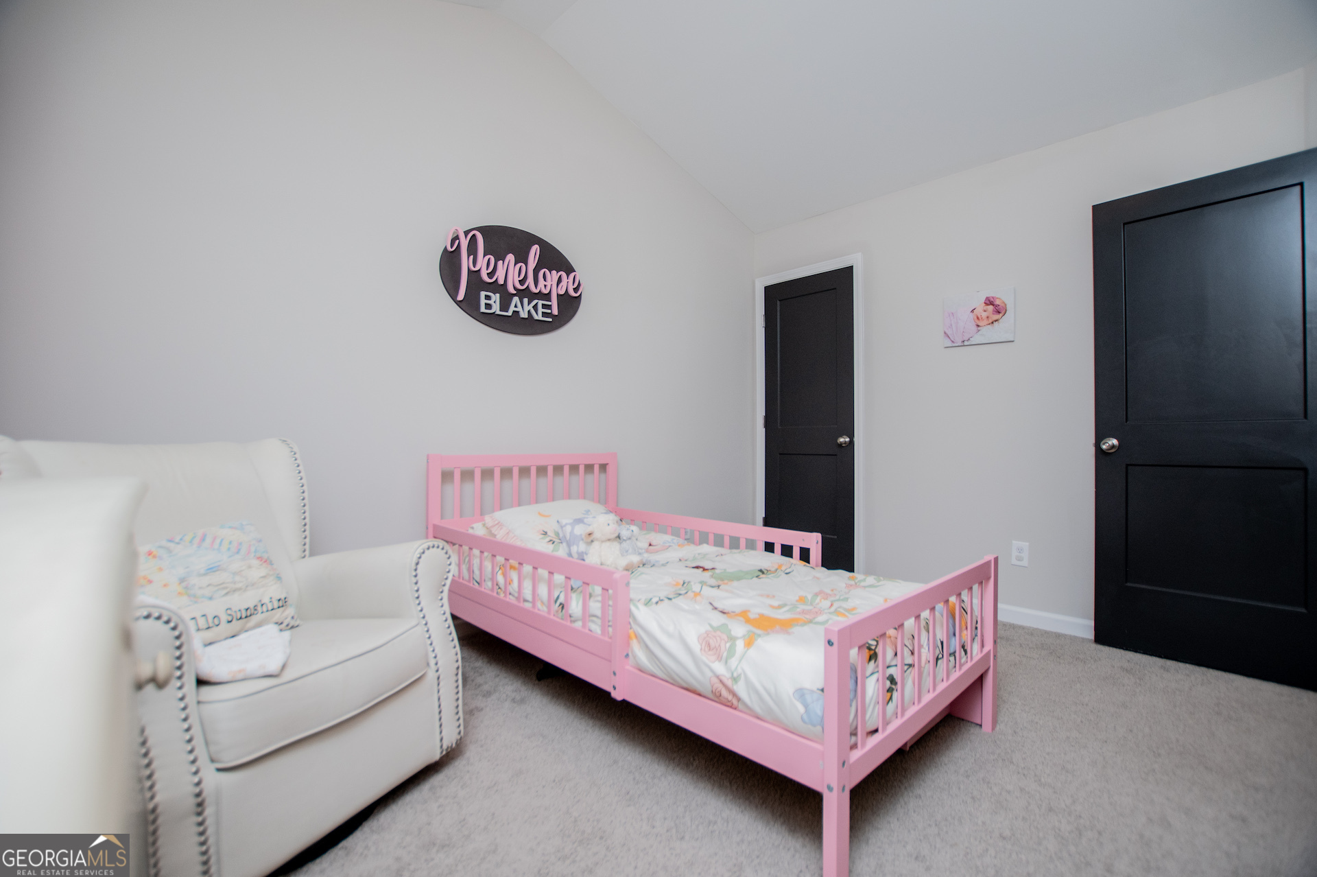 256 Tripp Lane Carrollton GA 30117