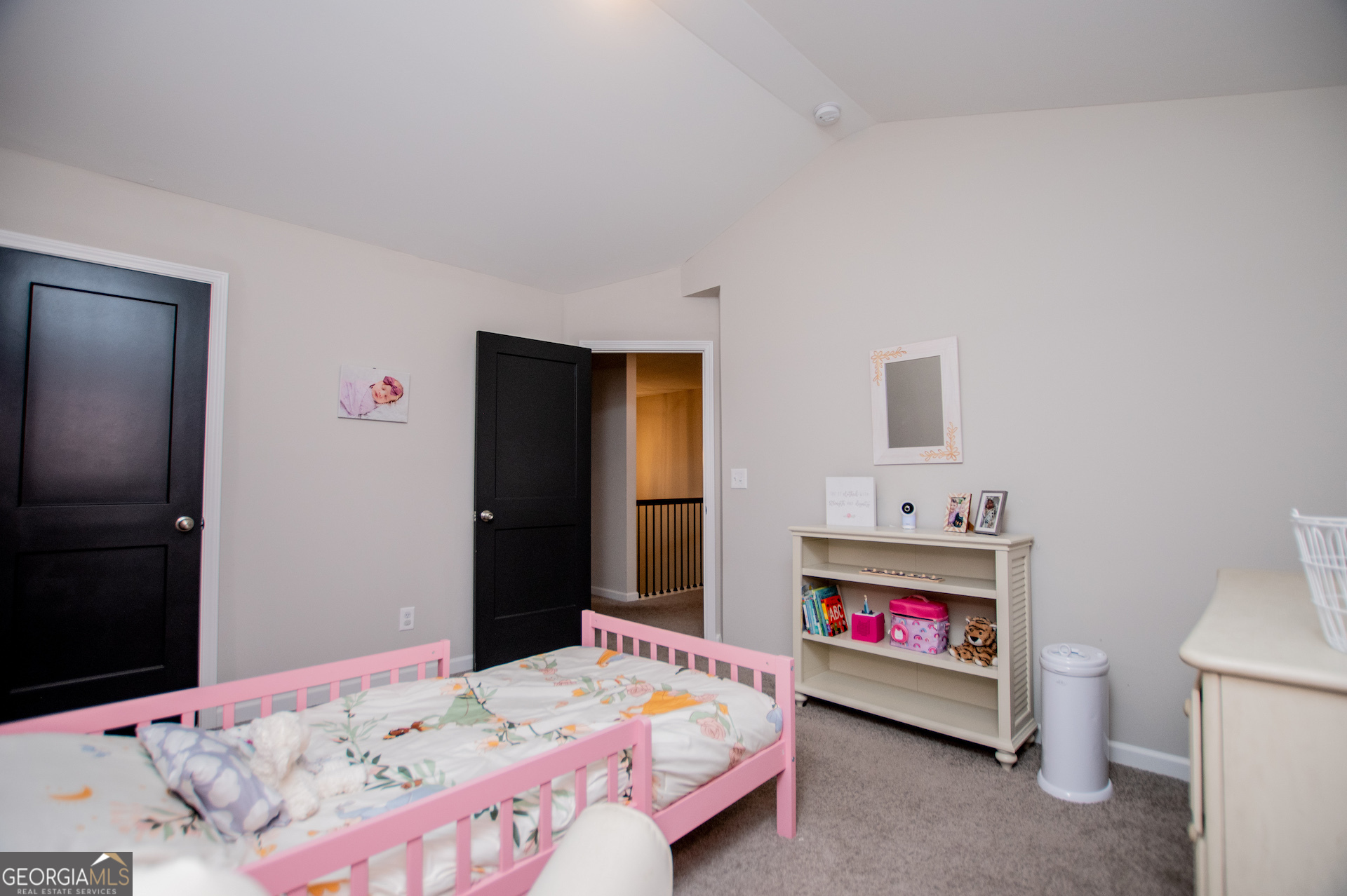 256 Tripp Lane Carrollton GA 30117