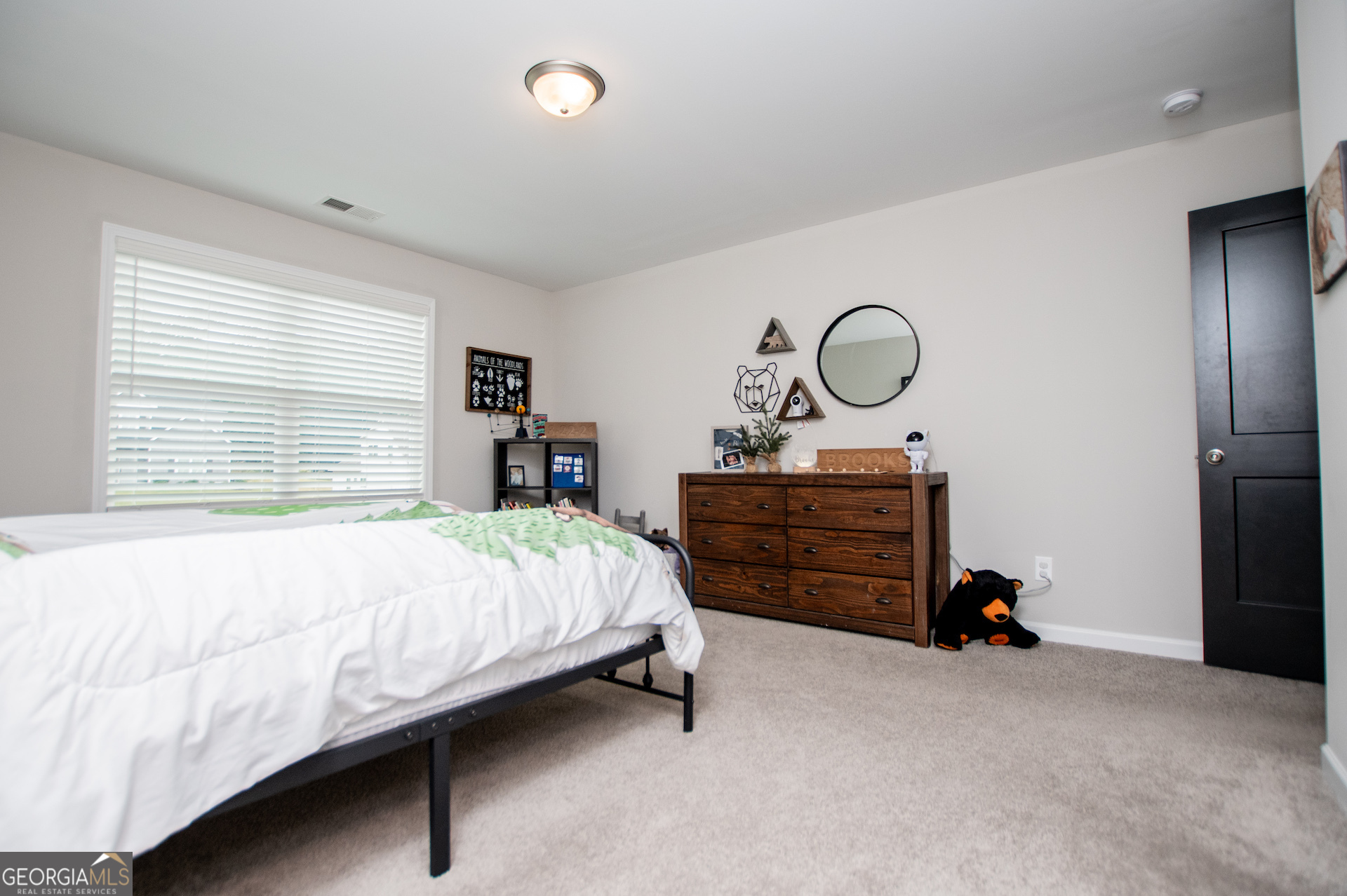 256 Tripp Lane Carrollton GA 30117