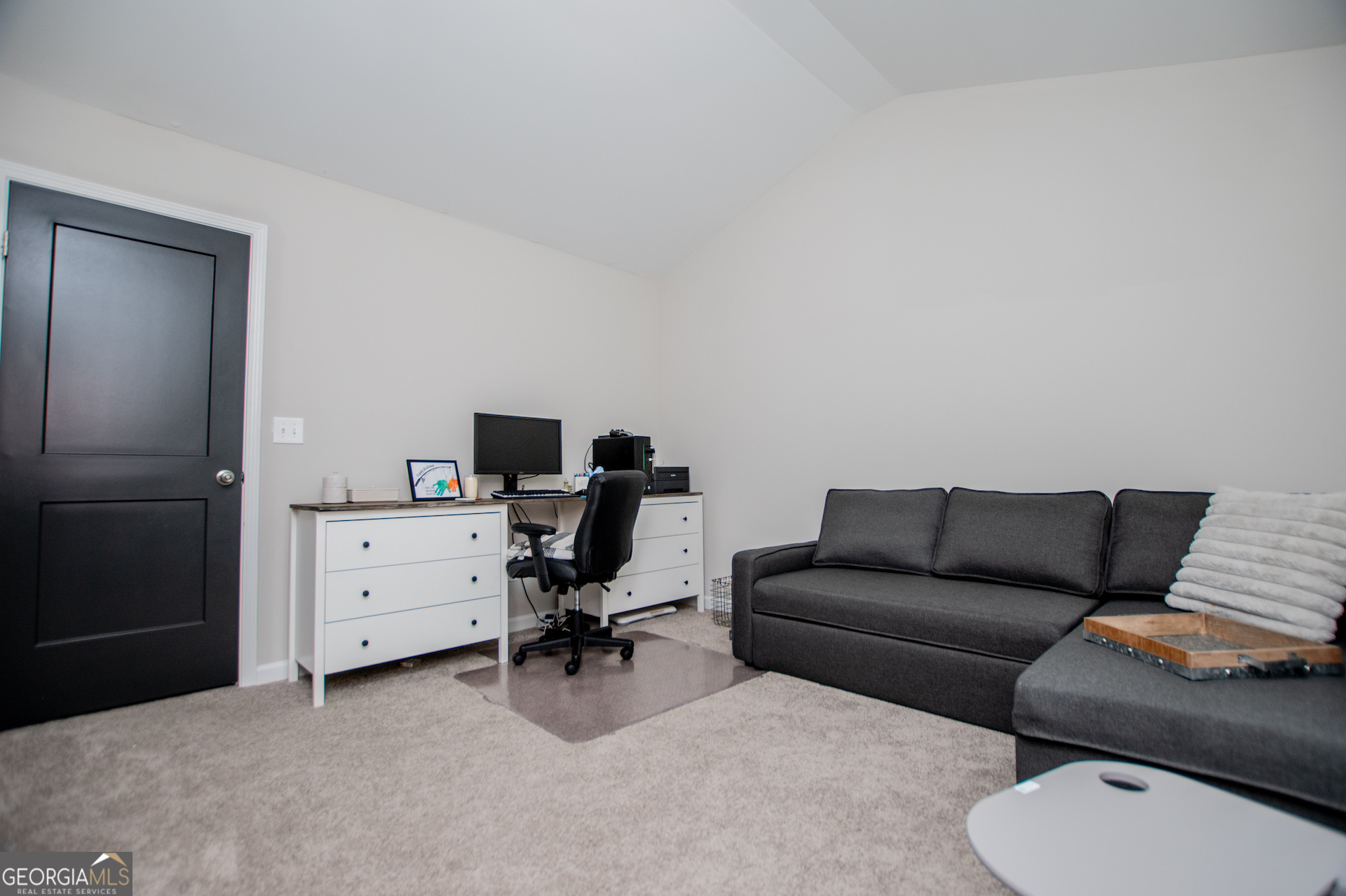 256 Tripp Lane Carrollton GA 30117