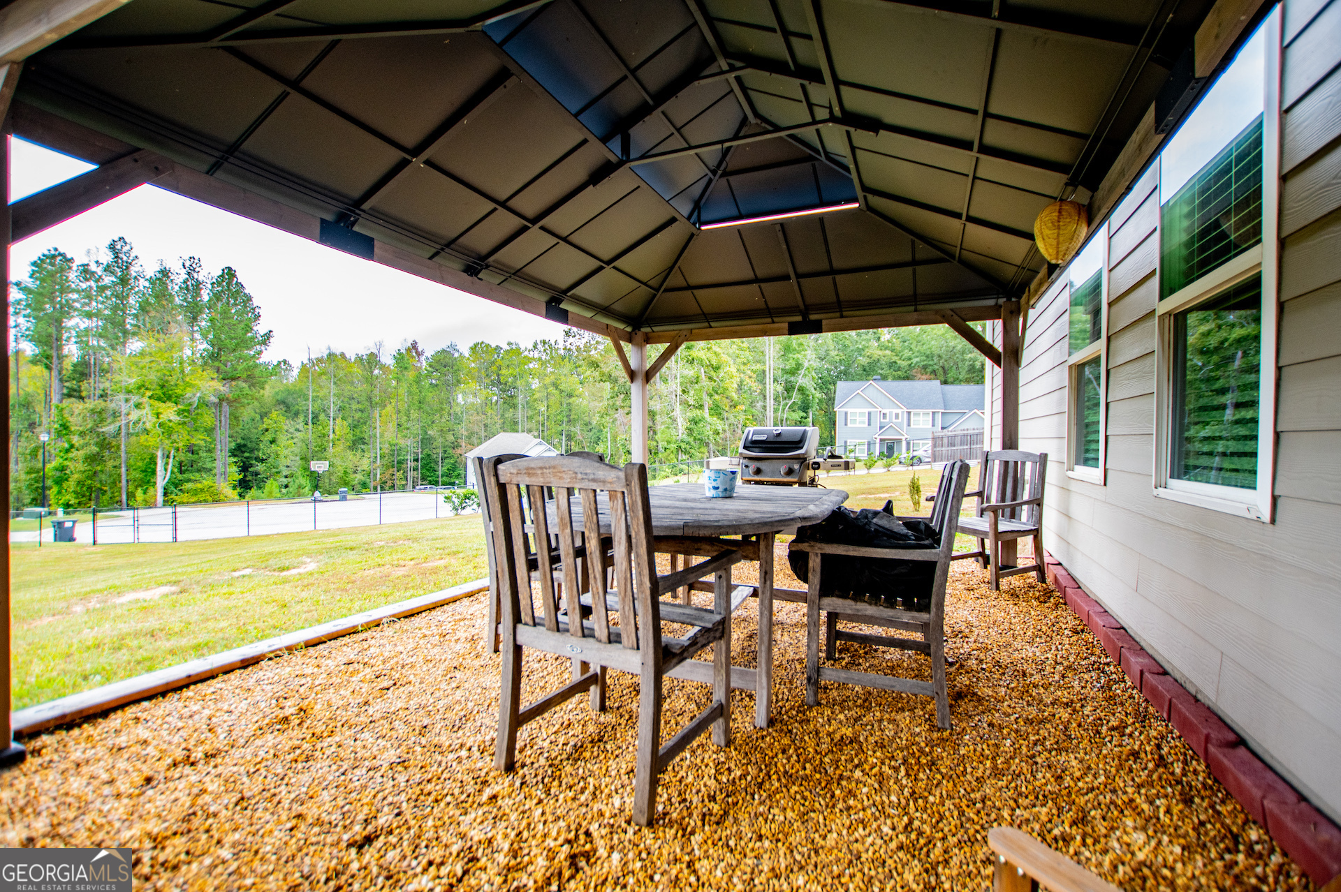 256 Tripp Lane Carrollton GA 30117