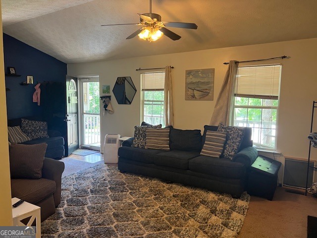 58 Glenbrook Court Douglasville GA 30134