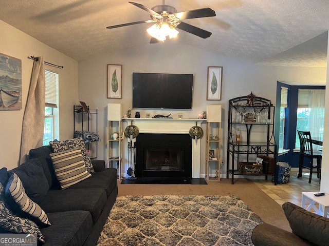 58 Glenbrook Court Douglasville GA 30134