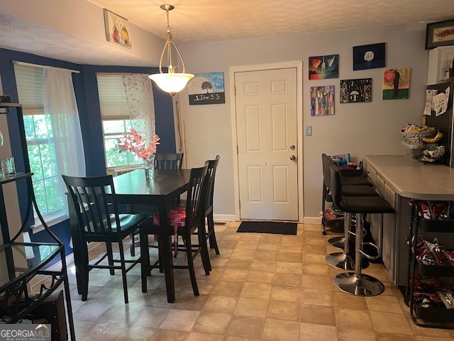 58 Glenbrook Court Douglasville GA 30134