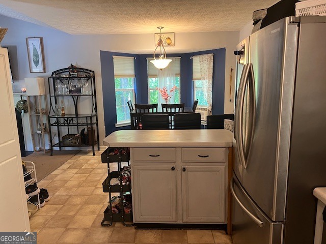 58 Glenbrook Court Douglasville GA 30134