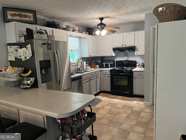 58 Glenbrook Court Douglasville GA 30134
