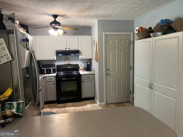 58 Glenbrook Court Douglasville GA 30134