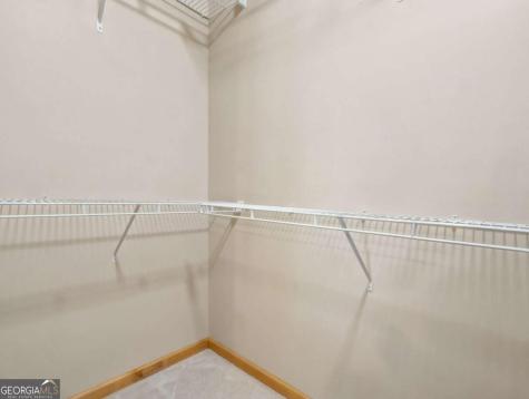 98 Maple Ridge Road Dahlonega GA 30533