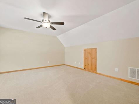 98 Maple Ridge Road Dahlonega GA 30533