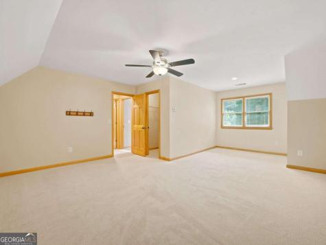 98 Maple Ridge Road Dahlonega GA 30533