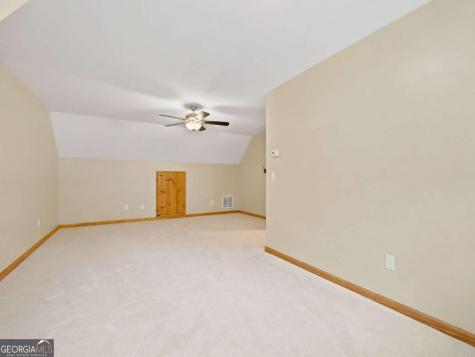 98 Maple Ridge Road Dahlonega GA 30533