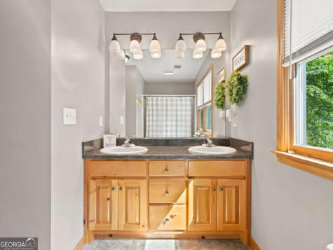 98 Maple Ridge Road Dahlonega GA 30533