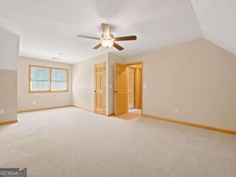 98 Maple Ridge Road Dahlonega GA 30533