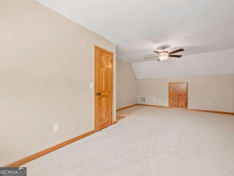98 Maple Ridge Road Dahlonega GA 30533
