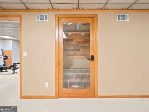 98 Maple Ridge Road Dahlonega GA 30533