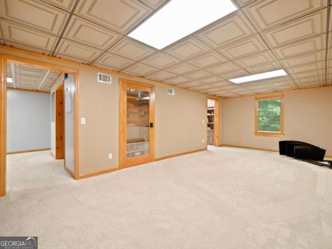 98 Maple Ridge Road Dahlonega GA 30533