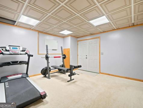 98 Maple Ridge Road Dahlonega GA 30533
