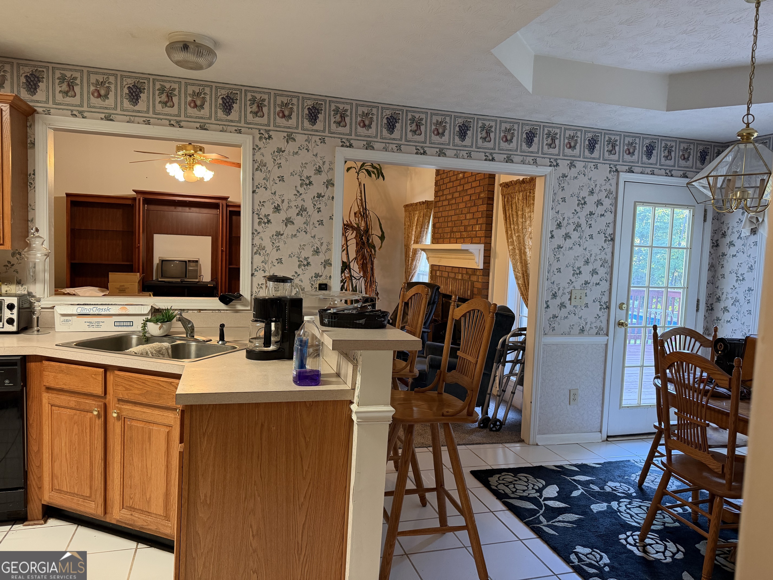 135 Taylor Len Drive Lagrange GA 30240