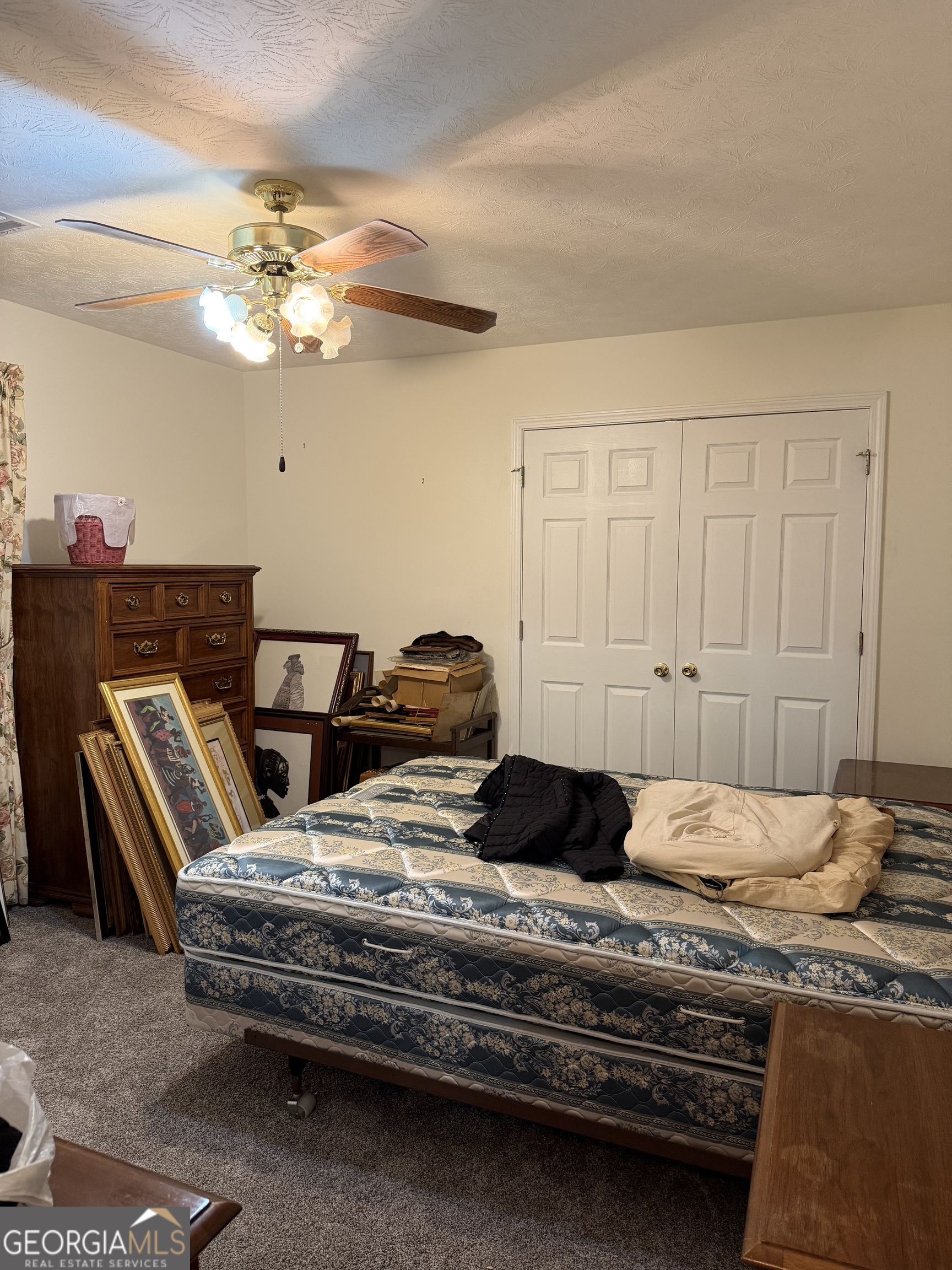 135 Taylor Len Drive Lagrange GA 30240