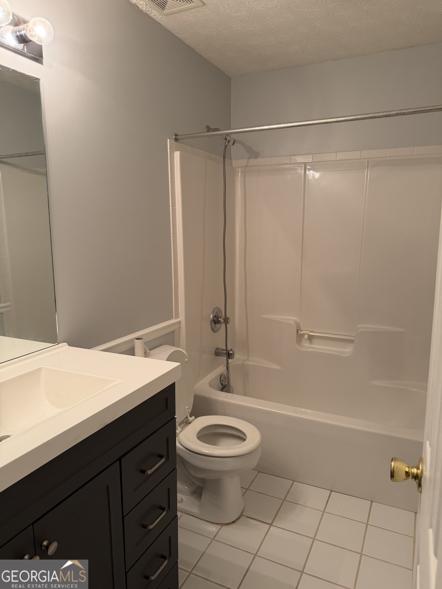 135 Taylor Len Drive Lagrange GA 30240
