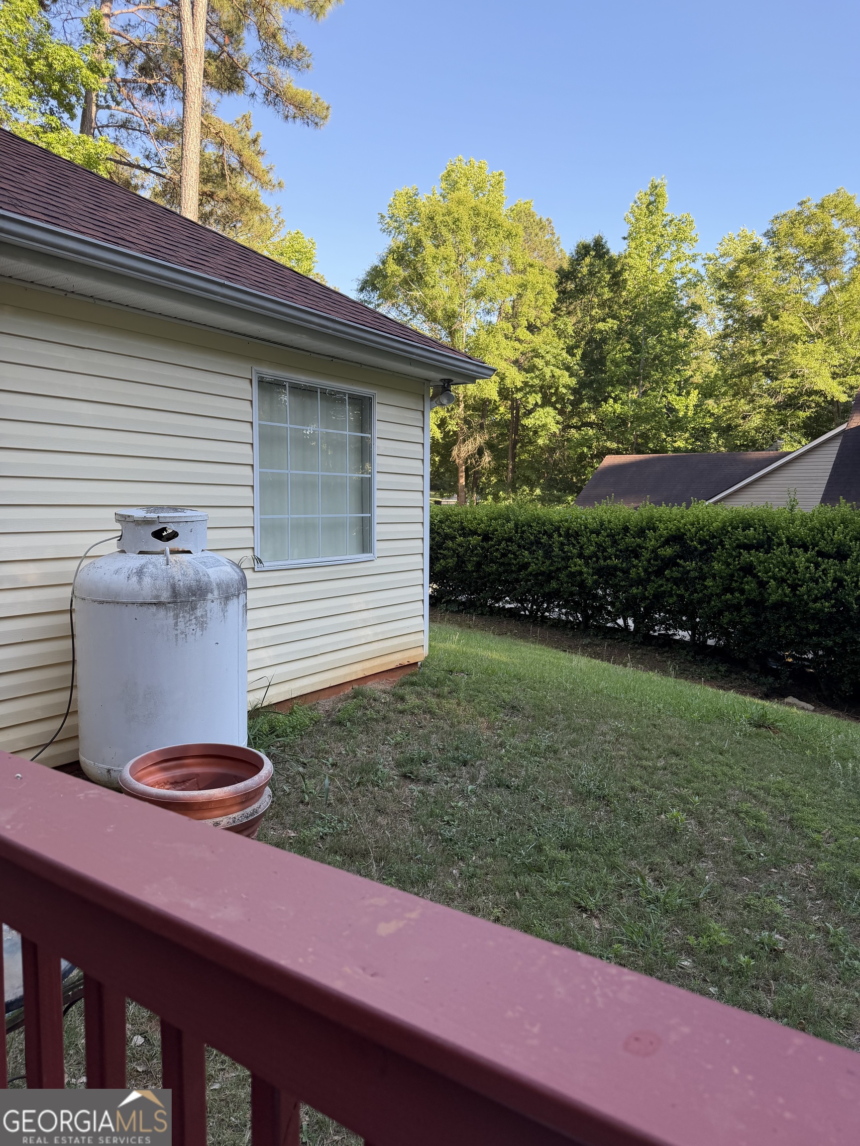 135 Taylor Len Drive Lagrange GA 30240