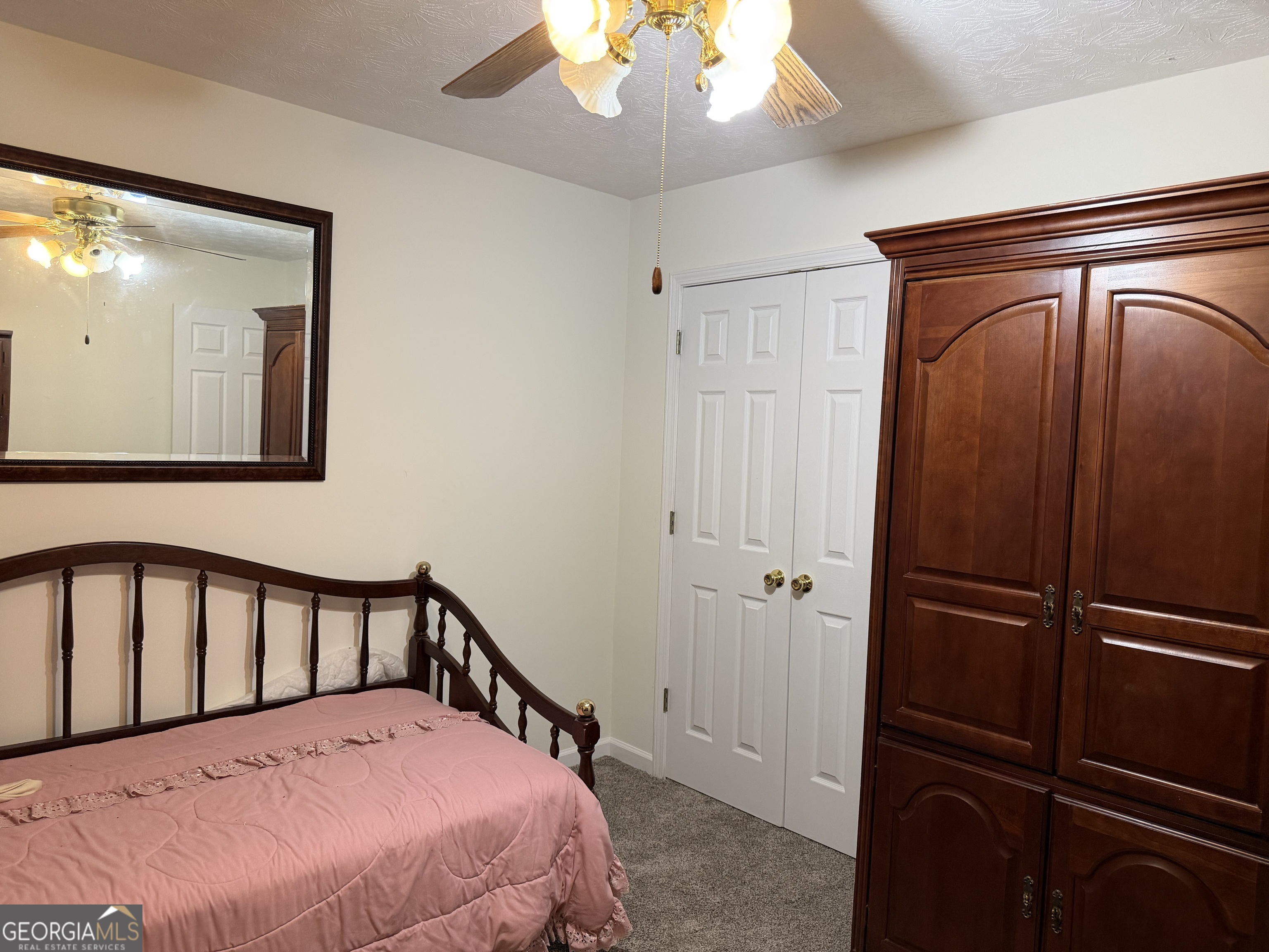 135 Taylor Len Drive Lagrange GA 30240