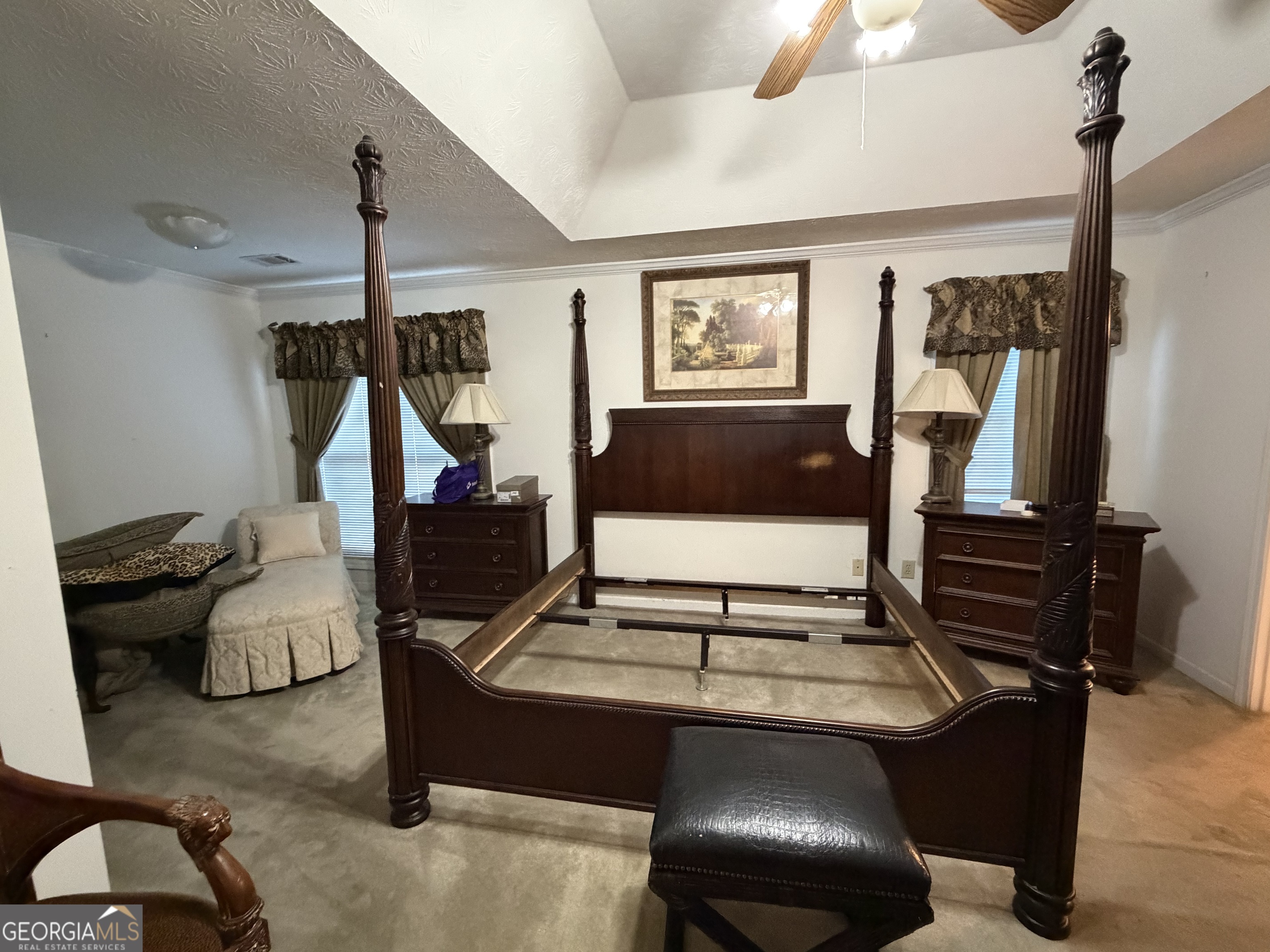 135 Taylor Len Drive Lagrange GA 30240